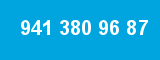 941 380 96 87